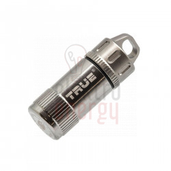 TRUE UTILITY CASHSTASH+ -...