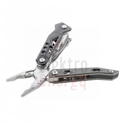 TRUE UTILITY HANDYONE - TU181