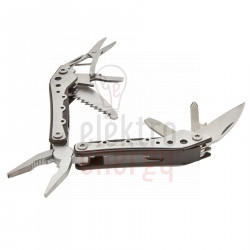 TRUE UTILITY MINIMULTI -...