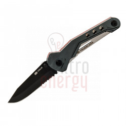TRUE UTILITY TRUEBLADE -...