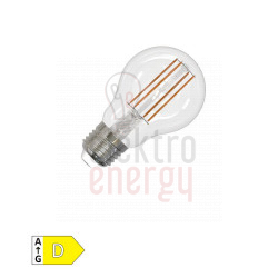 LED žiarovka / filament 11W...