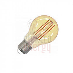 LED žiarovka / filament 12W...