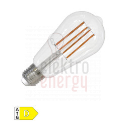 LED žiarovka / filament 11W...