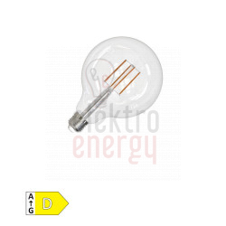 LED žiarovka / filament 11W...