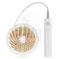 Solight LED svetelný pás s...