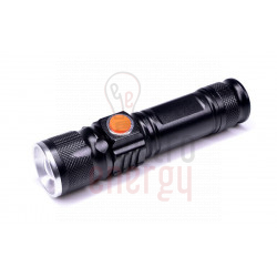 Solight LED vreckové...