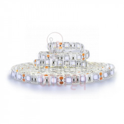 Solight LED svetelný pás,...
