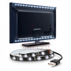 Solight LED pásik pre TV,...