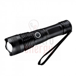 Solight nabíjacie LED...