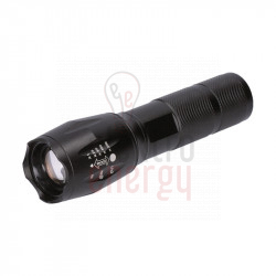 Solight nabíjacie LED...