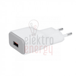 Solight USB nabíjací...