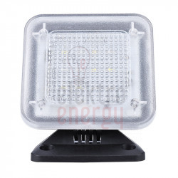 Solight TV LED simulátor