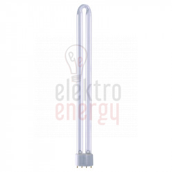 Solight trubica pre GL05-100N
