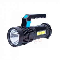 Solight LED nabíjacie...