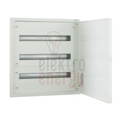 Rozvodnica EATON BF-U-3/72-C
