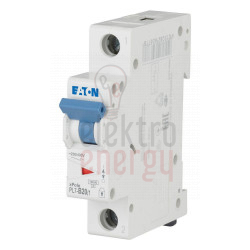 Istič EATON PL7-B20/1