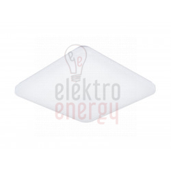 LED stropná lampa OPAL + DO...