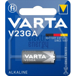VARTA 4223 V23GA BL1