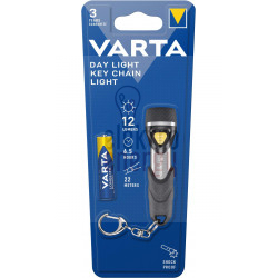 Svietidlo VARTA 16605 na kľúče