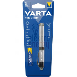 Svietidlo VARTA 16611 Pen...