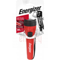 Svietidlo Energizer LED...