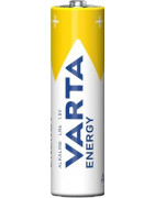 VARTA Energy