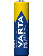 VARTA Industrial PRO