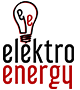 Elektro energy